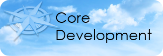 Core Development