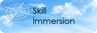 Skill Immersion