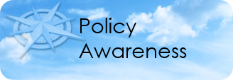 Policy Awareness